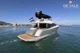  - Monte Carlo Yachts 65