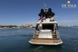  - Monte Carlo Yachts 65