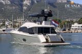  - Monte Carlo Yachts 65