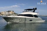  - Monte Carlo Yachts 65