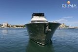  - Monte Carlo Yachts 65