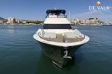  - Monte Carlo Yachts 65