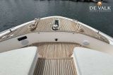  - Monte Carlo Yachts 65