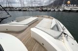  - Monte Carlo Yachts 65