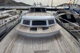 De Boarnstream - Boarncruiser 60 Retro Line