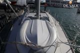 Dufour Yachts - Dufour 412 Grand Large