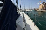 Dufour Yachts - Dufour 460 Grand Large