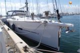 Dufour Yachts - Dufour 460 Grand Large