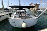 Dufour Yachts - Dufour 460 Grand Large