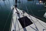 Dufour Yachts - Dufour 460 Grand Large