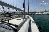 Dufour Yachts - Dufour 460 Grand Large