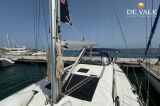 Dufour Yachts - Dufour 460 Grand Large