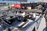 Dufour Yachts - Dufour 460 Grand Large