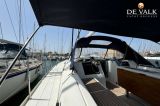 Dufour Yachts - Dufour 460 Grand Large