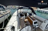 Dufour Yachts - Dufour 460 Grand Large