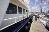  - Trawler Explorer 60