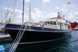  - Trawler Explorer 60