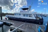  - Trawler Explorer 60