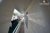  - Trawler Explorer 60