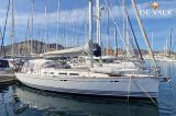 Thumbnail - X-Yachts Xc 42