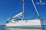 X-Yachts - X-Yachts Xc 42