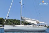 X-Yachts - X-Yachts Xc 42