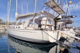 X-Yachts - X-Yachts Xc 42