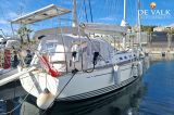 X-Yachts - X-Yachts Xc 42