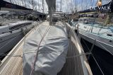 X-Yachts - X-Yachts Xc 42