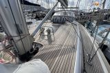 X-Yachts - X-Yachts Xc 42