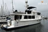 Thumbnail - Rib Schlauchboot BSC 78 Ebony -NEW-