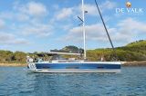 Thumbnail - Dufour 470