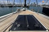 Dufour Yachts - Dufour 470