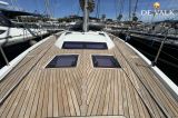 Dufour Yachts - Dufour 470