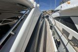Princess - Princess V65