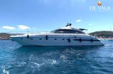 Princess - Princess V65