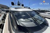Princess - Princess V65