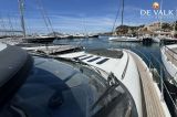 Princess - Princess V65