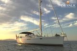 Thumbnail - Jeanneau Sun Odyssey 54 DS