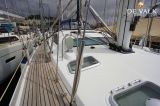 Jeanneau - Jeanneau Sun Odyssey 54 DS
