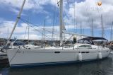 Jeanneau - Jeanneau Sun Odyssey 54 DS