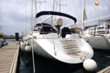 Jeanneau - Jeanneau Sun Odyssey 54 DS