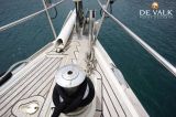 Jeanneau - Jeanneau Sun Odyssey 54 DS
