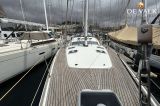 Jeanneau - Jeanneau Sun Odyssey 54 DS
