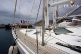 Jeanneau - Jeanneau Sun Odyssey 54 DS