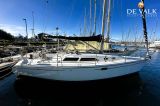 Thumbnail - Catalina 320