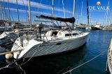  - Catalina 320