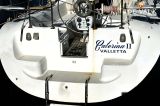  - Catalina 320