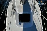  - Catalina 320