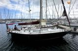 Thumbnail - Alb-sail 41